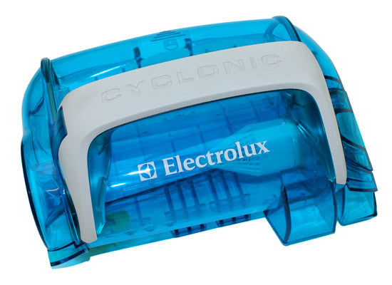 Electrolux Twinclean Z8280 Vacuum Dust Chamber (2193599202)