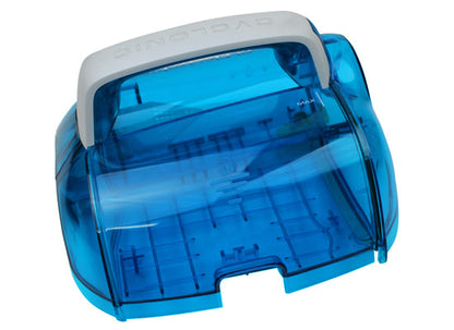 Electrolux Twinclean Z8280 Vacuum Cleaner Dust Bin (2193599202)