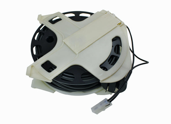Electrolux Ultracaptic Animal ZUC4102ANC Main Cord Winder