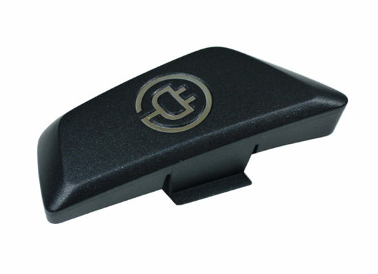 Electrolux Ultracaptic Animal ZUC4102ANC Vacuum Cord Retract Foot Pedal