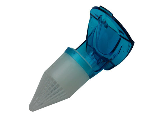 Electrolux Z8280 Twinclean Cone Filter (2194055386)