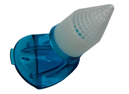Electrolux Z8280 Twinclean Dust Bin Filter (2194055386)