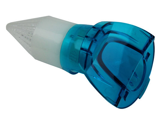 Electrolux Z8280 Twinclean Dust Bin Cone Filter (2194055386)