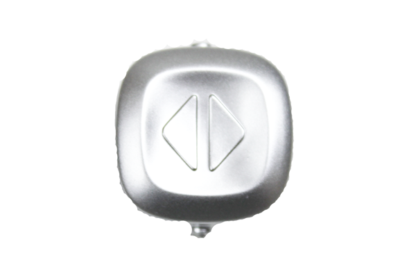 Electrolux Ergorapido ZB2902, ZB2905, ZB2942, ZB2943 Vacuum Stick Unit On-Off Button Kit Switch (987066018)