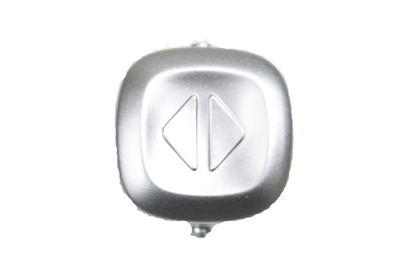 Electrolux Ergorapido ZB2902, ZB2905, ZB2942, ZB2943 Vacuum Stick Unit On-Off Button Kit Switch (987066018)