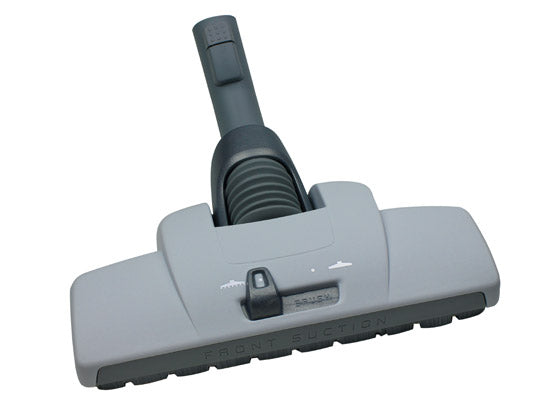 Electrolux ZCX6412, ZCX6422, ZUSG3000, EL6984A Combination Esno Nozzle Floor Tool 32mm (2198922029)