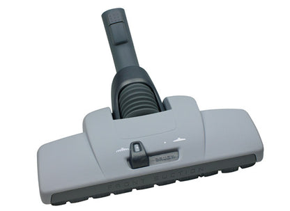 Electrolux ZCX6412, ZCX6422, ZUSG3000, EL6984A Combination Esno Nozzle Floor Tool 32mm (2198922029)