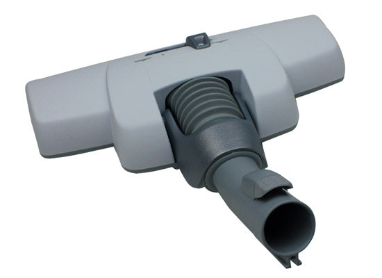 Electrolux ZCX6412, ZCX6422, ZUSG3000, EL6984A Combination Esno Nozzle Floor Tool 32mm (2198922029)
