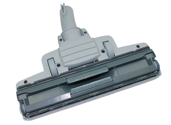 Electrolux ZCX6412, ZCX6422, ZUSG3000, EL6984A Combination Esno Nozzle Floor Tool 32mm (2198922029)
