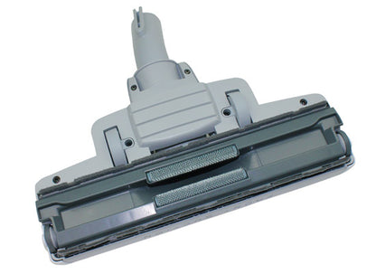 Electrolux ZCX6412, ZCX6422, ZUSG3000, EL6984A Combination Esno Nozzle Floor Tool 32mm (2198922029)