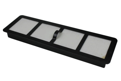 Electrolux Airspeed Vacuum Exhaust HEPA Vacuum Filter (EF6)