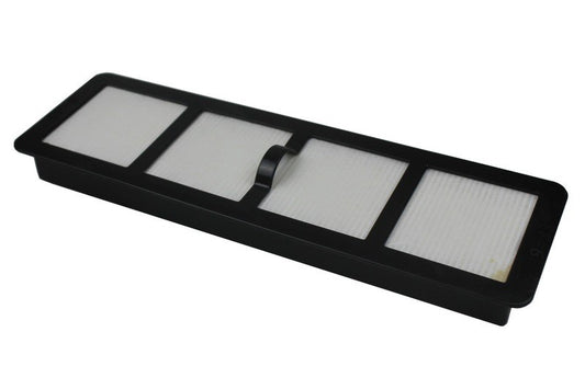 Electrolux Airspeed Vacuum Exhaust HEPA Vacuum Filter (EF6)