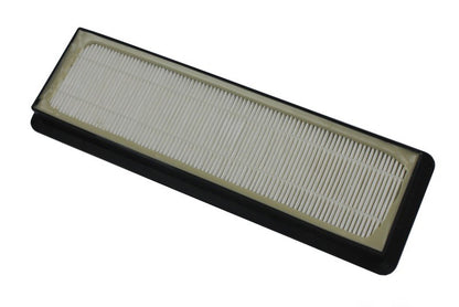 Electrolux Airspeed Exhaust HEPA Vacuum Filter (EF6)