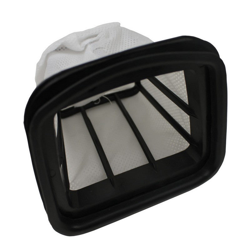 Electrolux Combi & Campi and Volta Multimaster Campy & Combi Stick Vac Filter (900084155)