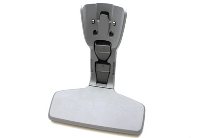 Electrolux Ergo Rapido Vacuum Cleaner Base Stand ZB2812 - ZB2821 (4071407839)