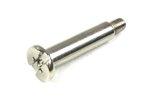 Electrolux Ergo Rapido Locking Screw (4055018552)