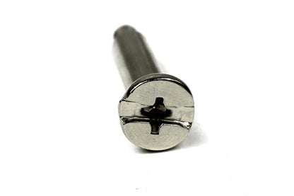 Electrolux Ergo Rapido Locking Screw (4055018552)