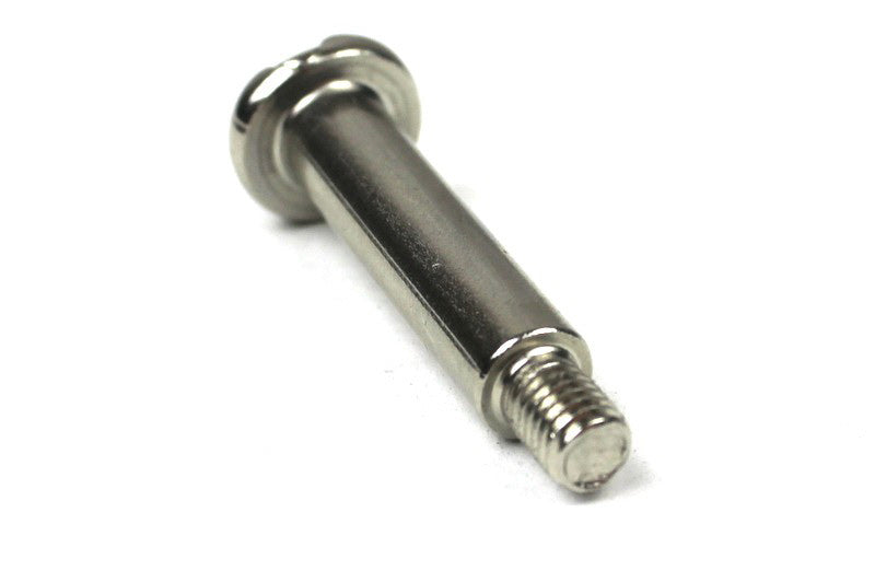 Electrolux Ergo Rapido Locking Screw (4055018552)