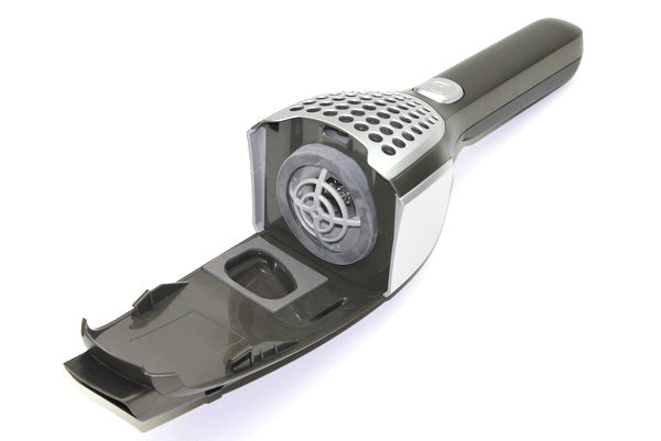 Electrolux Ergo Rapido ZB2815 Handheld Battery Unit (50299621008)