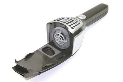 Electrolux Ergo Rapido ZB2815 Handheld Battery Unit (50299621008)