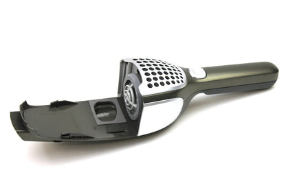 Electrolux Ergo Rapido ZB2815 Lower Handheld Battery Unit (50299621008)