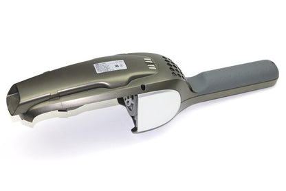 Electrolux Ergo Rapido ZB2815 Dustbuster Battery Unit (50299621008)