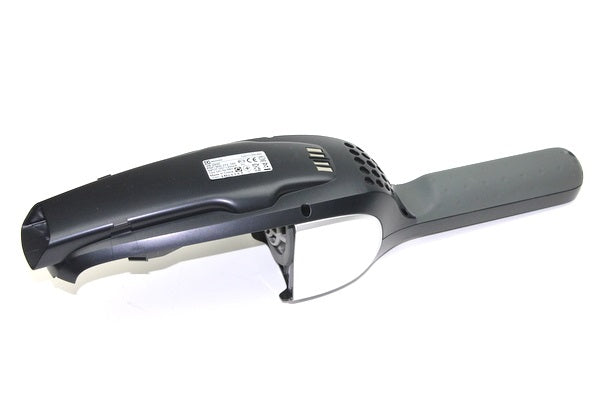 Electrolux Ergo Rapido Vacuum Hand Held Unit ZB2935 (987566044)