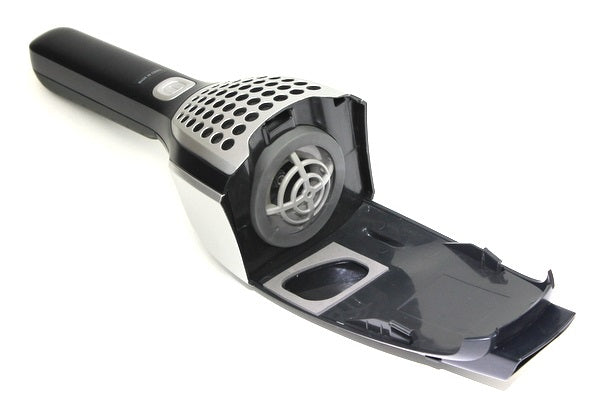 Electrolux Ergo Rapido Dustbuster Unit ZB2935 (987566044)