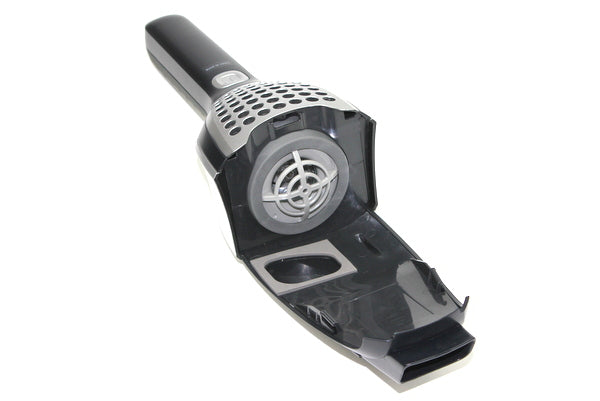 Electrolux Ergo Rapido Vacuum Battery Hand Held Unit ZB2935 (987566044)