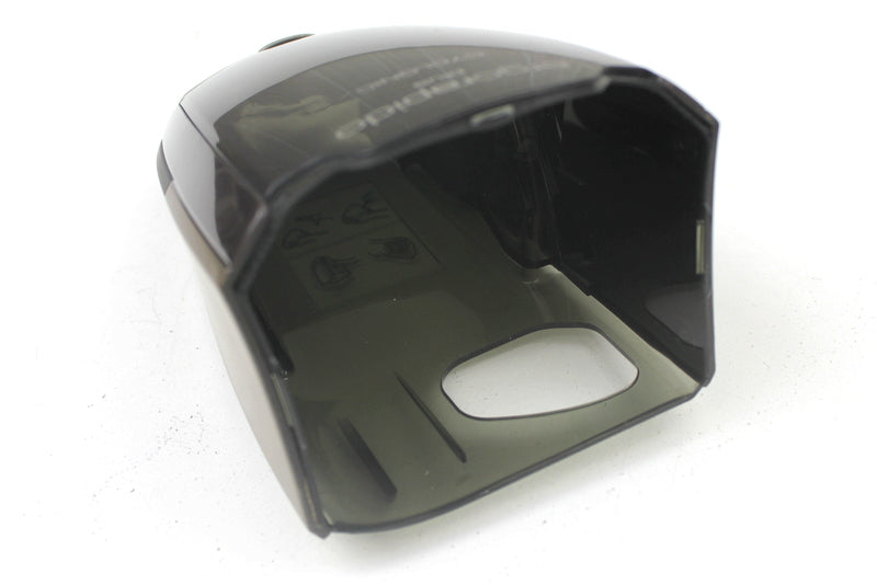 Electrolux Ergo Rapido ZB2941 Vacuum Cleaner Dust Chamber