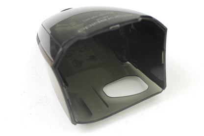 Electrolux Ergo Rapido ZB2941 Vacuum Cleaner Dust Chamber