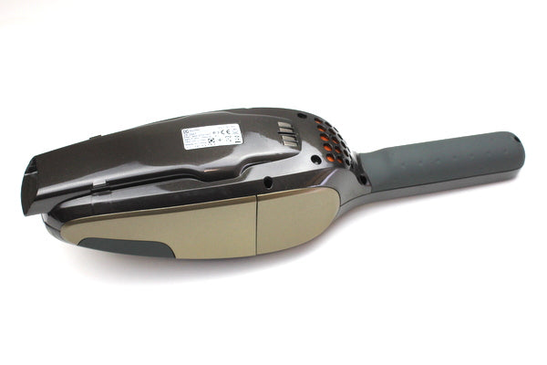 Ergorapido ZB2941 Handheld Dustbuster Battery Unit (987569029)