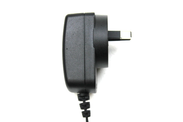 Electrolux Ergo Rapido ZB5011 Battery Charger (2198356012)
