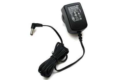 Electrolux Ergo Rapido ZB5011 Vacuum Cleaner Battery Charger (2198356012)