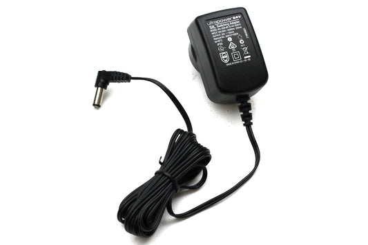 Electrolux Ergo Rapido ZB5011 Vacuum Cleaner Battery Charger (2198356012)