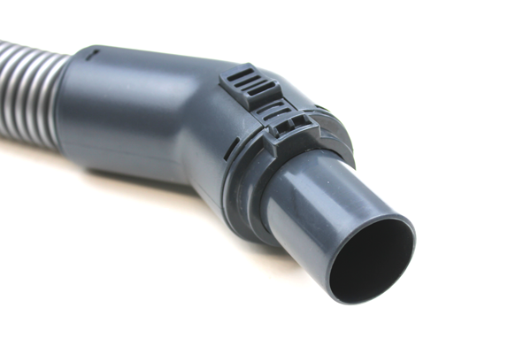 Electrolux Ingenio Z1570 Vacuum Hose (A0002020068)