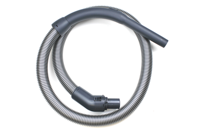 Electrolux Ingenio Z1570 Vacuum Cleaner Hose (A0002020068)