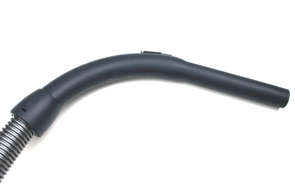 Electrolux Ingenio Z1570 Hose (A0002020068)