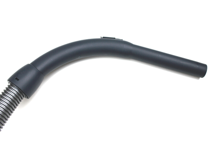Electrolux Ingenio Z1570 Hose (A0002020068)