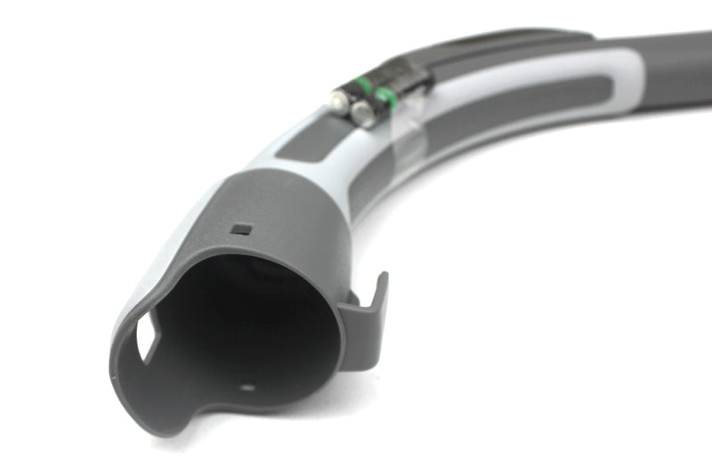 Electrolux Oxygen Z5561 Vacuum Hose (2193193014)