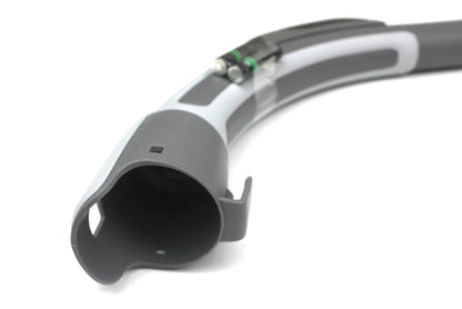 Electrolux Oxygen Z5561 Vacuum Hose (2193193014)