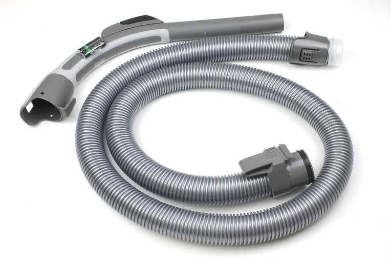 Electrolux Oxygen Z5561 Electronic Vacuum Cleaner Hose (2193193014)