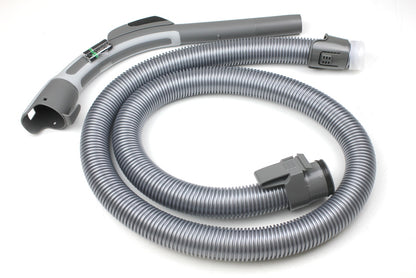 Electrolux Oxygen Z5561 Electronic Vacuum Cleaner Hose (2193193014)