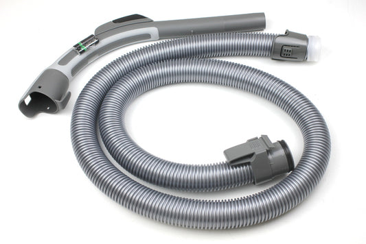 Electrolux Oxygen Z5561 Electronic Vacuum Cleaner Hose (2193193014)