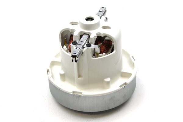 Electrolux Pro Z951 Vacuum Motor (20-108)
