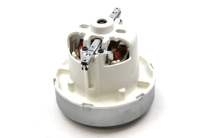 Electrolux Pro Z951 Vacuum Motor (20-108)