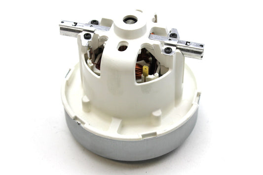 Electrolux Pro Z951 Vacuum Cleaner Motor (20-108)