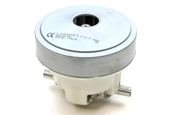 Electrolux Pro Z951 Motor (20-108)