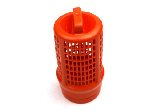 Electrolux Super Cyclone ZSC6930 Vacuum Cone Filter (2197927052)