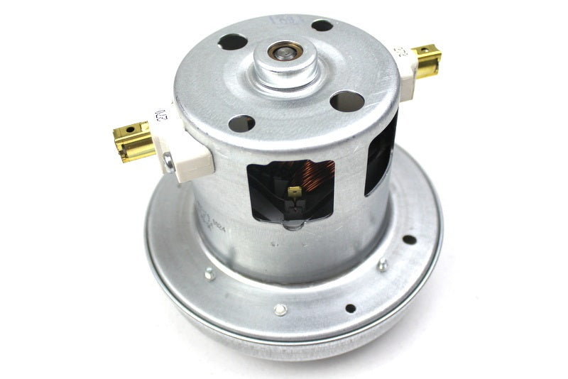 Electrolux Twinclean Z8280 & Ultra One Motor (2192043061)